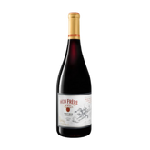 Mon Frere Pinot Noir 2018 (750ml)